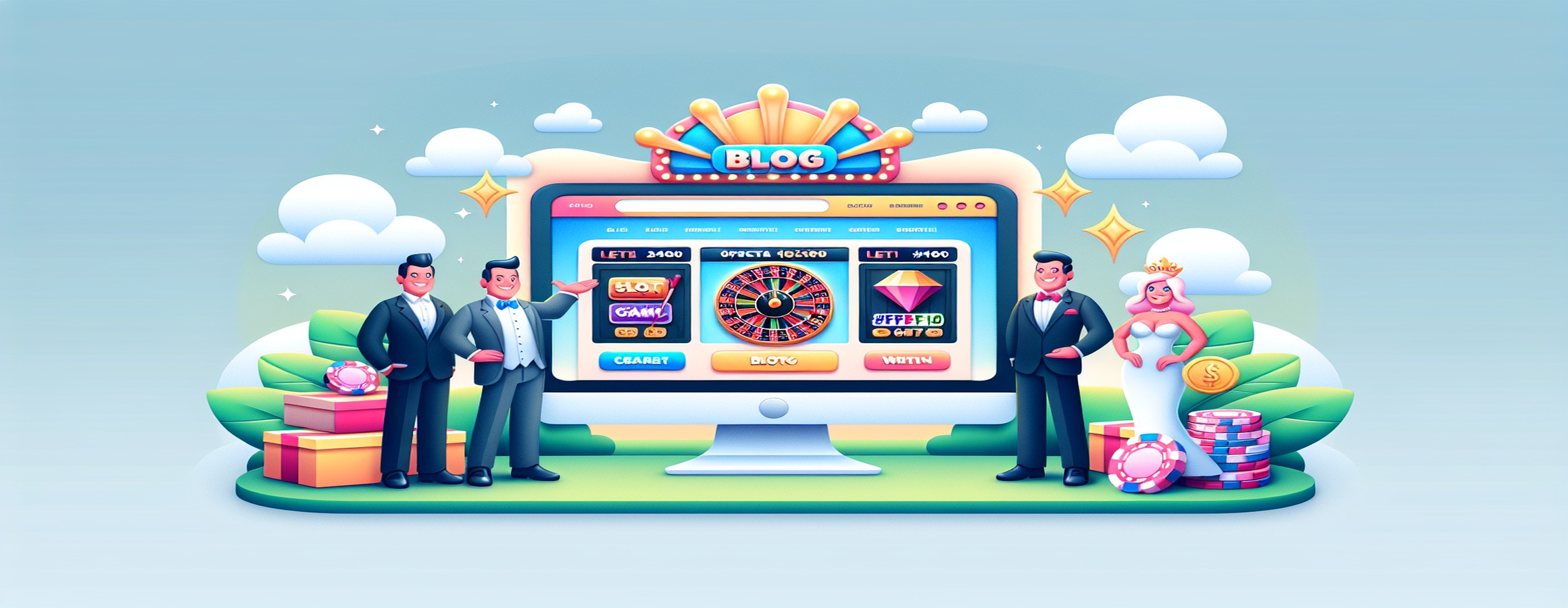 BETPRO360V Blog - Discover expert tips and strategies for online slot games in Pakistan.